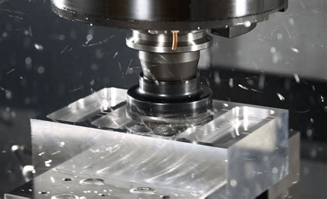 cnc machining johor|CNC Machining Center – Engineering Company in .